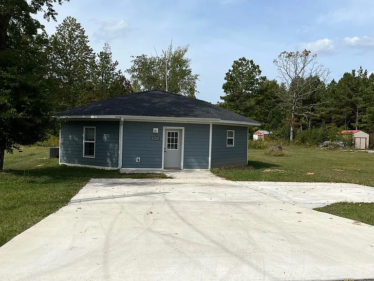 3063 Short Springs Rd — Photo 1