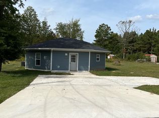 3063 Short Springs Rd, Tullahoma, TN 37388