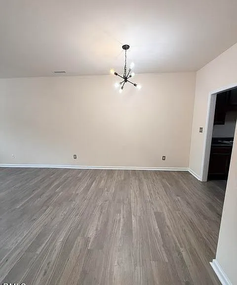 806 Carpenter Glenn Dr — Photo 21