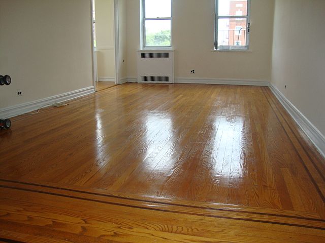 1st image of 6981 108th St APT 5F