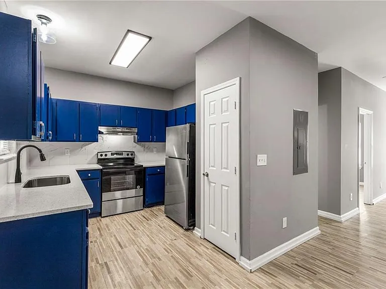 2351 Perry Blvd NW — Photo 8