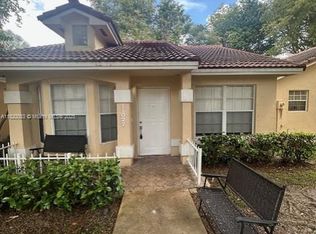 11027 SW 152nd Ct, Miami, FL 33196