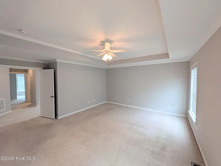 2645 Waites Dr — Photo 12