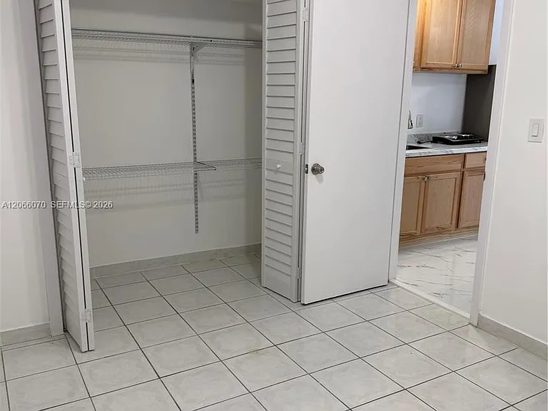 1765 SW 21st St #2 — Photo 10