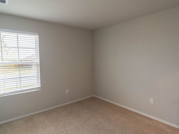 3rd image of 12509 Brahmin Dr
