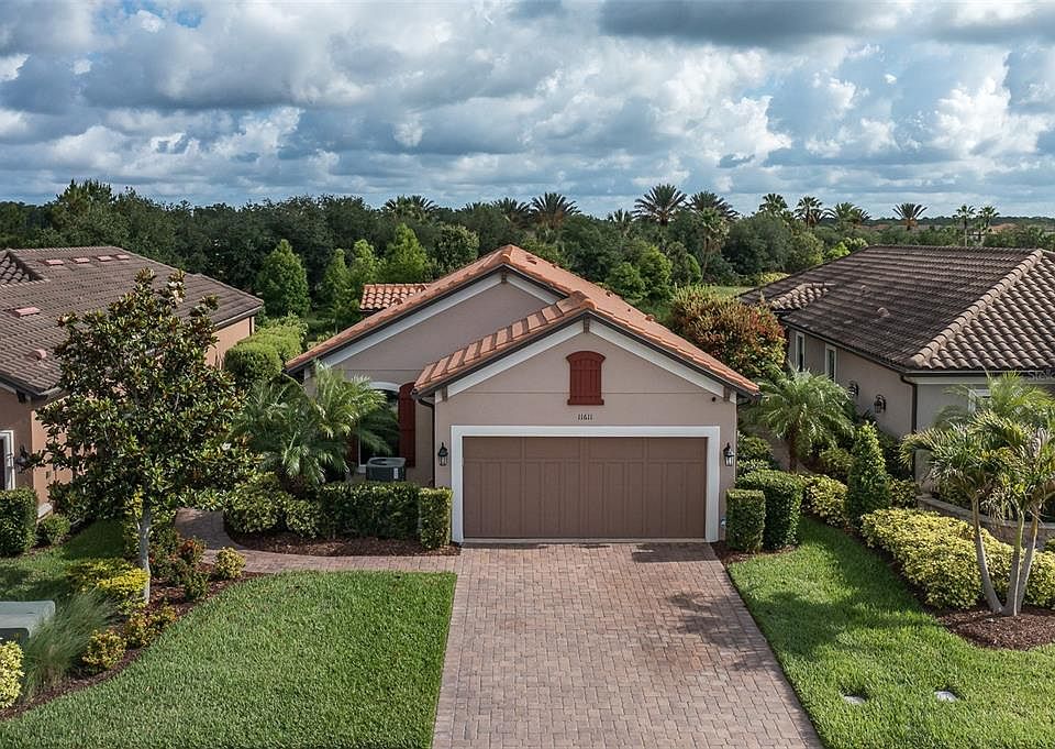 1st image of 11611 Callisia Dr