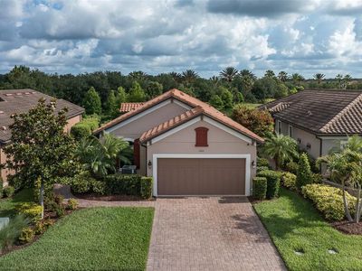 11611 Callisia Dr, Odessa, FL, 33556