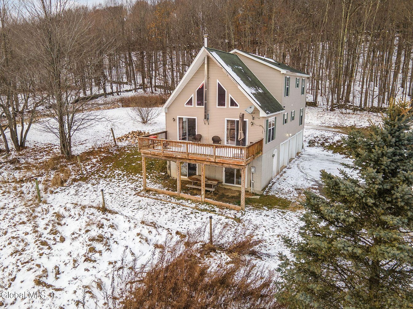 1st image of 191 Merchant Road