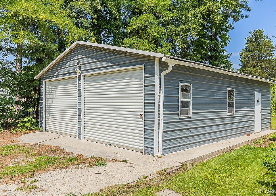 317 Waterview Dr, Dunnsville, VA 22454 Zillow