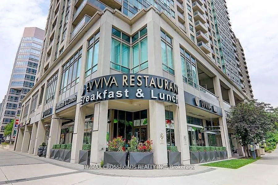 3 bed, $3,780 — Photo 2
