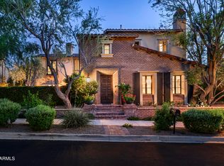 19922 N 101st Pl, Scottsdale, AZ 85255
