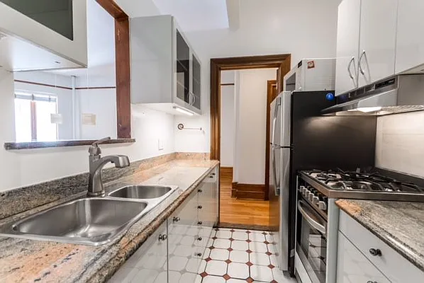 Rented by The New Millennium Co. | media 18