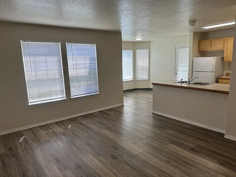 11839 W Cloverbrook Ln #101 — Photo 18