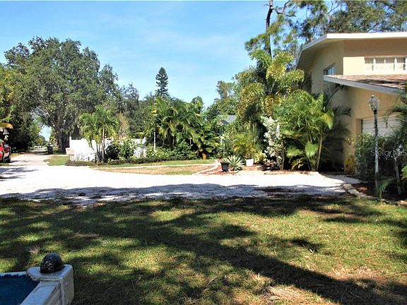 3rd image of 5201 55th St N