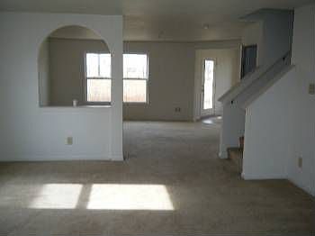 4th image of 11378 N Meadowbend