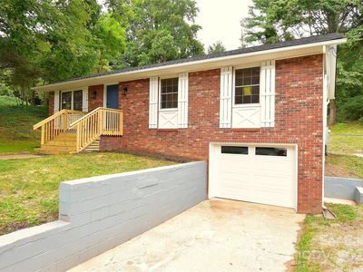 210 Melody Cir, Swannanoa, NC, 28778