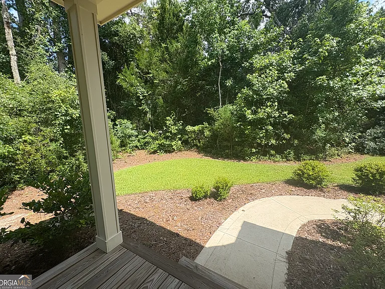 101 Scaup Dr — Photo 18