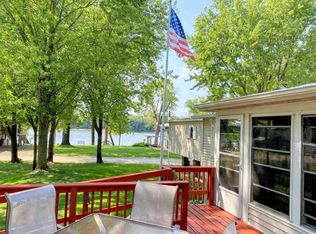 28738 Pirates Ln, Eastman, WI 54626