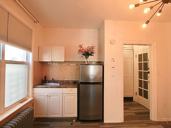 5th image of 30-84 37th St #1F