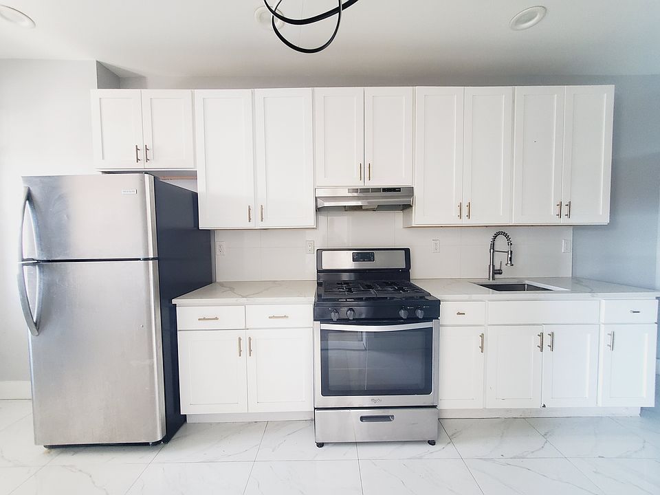 1st image of 484 John F Kennedy Blvd #1F