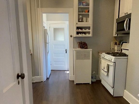 2nd image of 11 Ernest Ave
