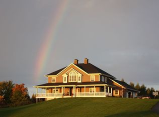 1656 Murray Rd, Victor, NY 14564