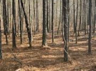 0 Cunningham Rd SW, Rome, GA 30161