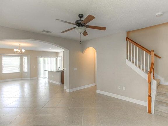 5th image of 7819 Tuscany Woods Dr