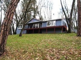 2170 Hidden Acre Rd, Meadow Vista, CA 95722