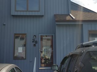 28 Ross Dr E, Brigantine, NJ 08203