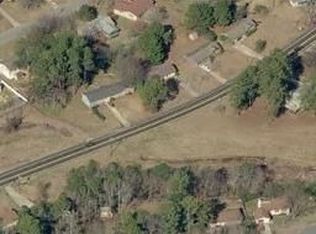 7021 Fielder Rd, Rex, GA 30273