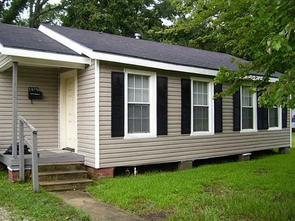 1825 9th St, Lake Charles, LA 70601