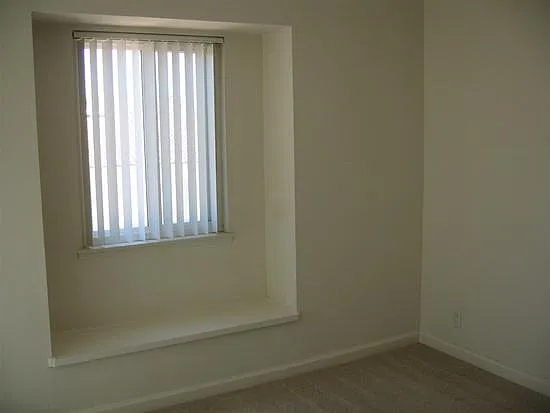 4855 Valdina Way — Photo 13