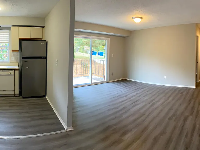 11902 Tarragon Rd #F — Photo 3