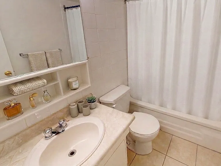 35 Canyon Ave — Photo 13