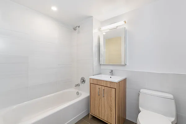 Rented by Corcoran | media 44