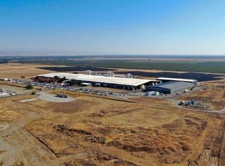 11425 Reading Rd, Red Bluff, CA