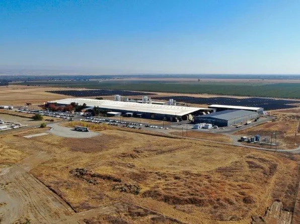 11425 Reading Rd, Red Bluff, CA 96080