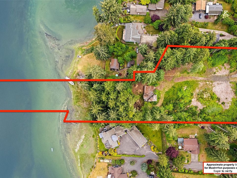 1st image of 2774 Marine Drive