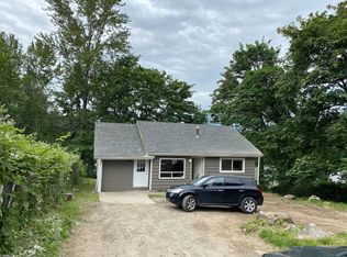 11430 SE 176th St, Renton, WA 98055