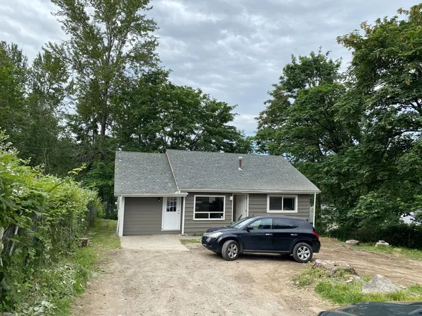 11430 SE 176th St, Renton, WA 98055