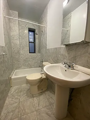 Rented by Landmark Resources | media 12