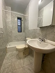 Rented by Landmark Resources
