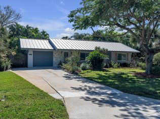 1924 Giroux Dr NE, Palm Bay, FL 32905