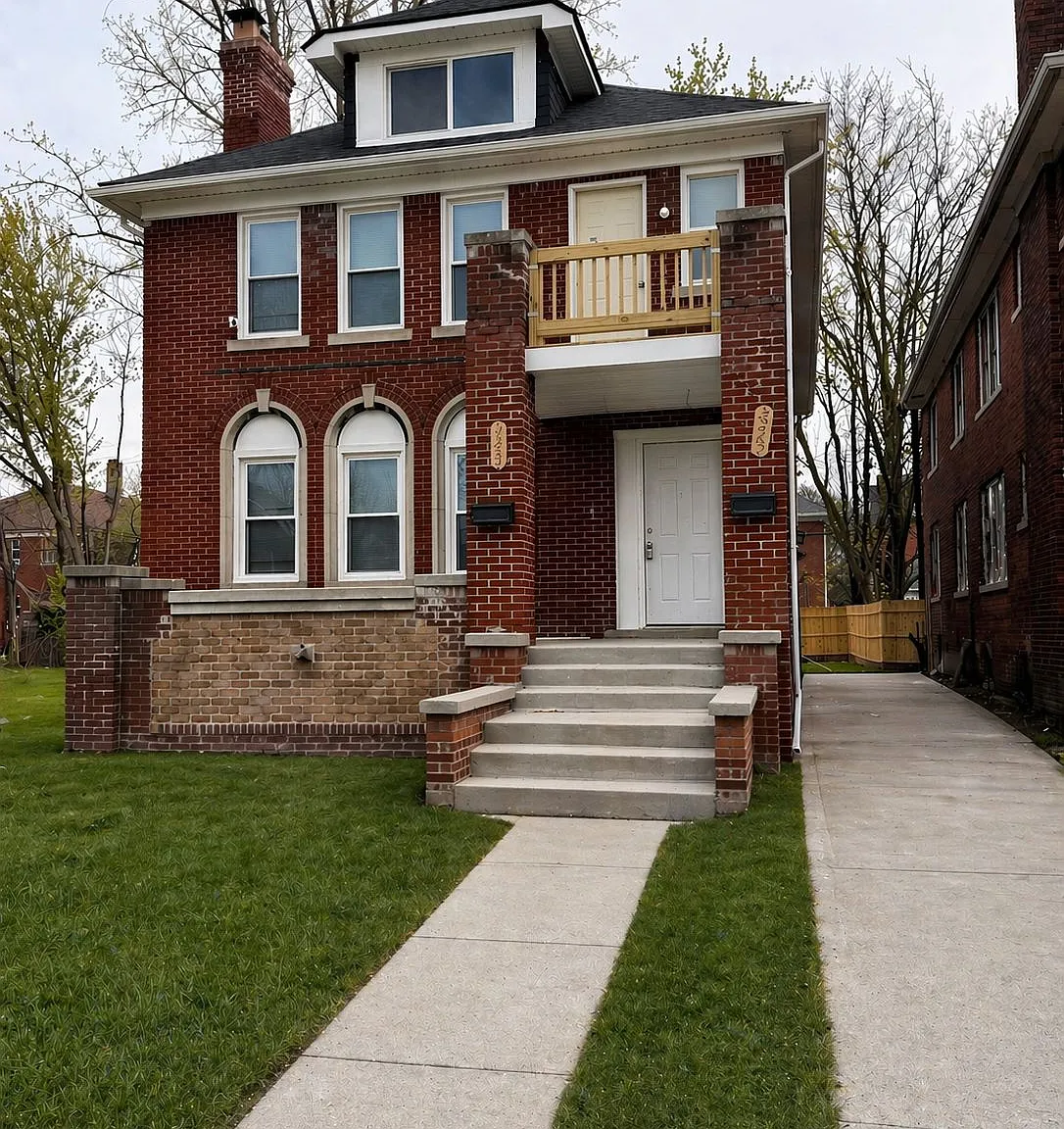 3 bed, 3900 sqft, $1,500 — Photo 1