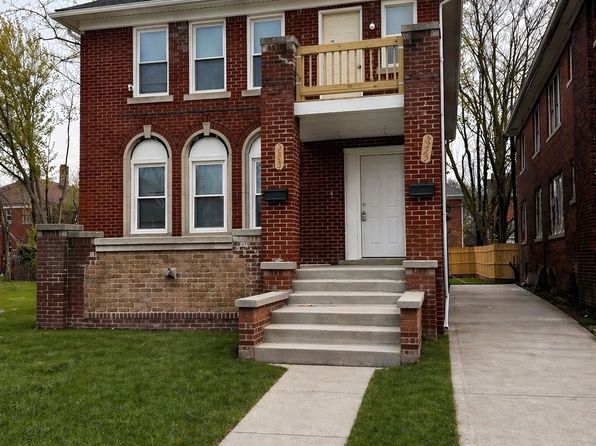 3259 Cortland St #2
