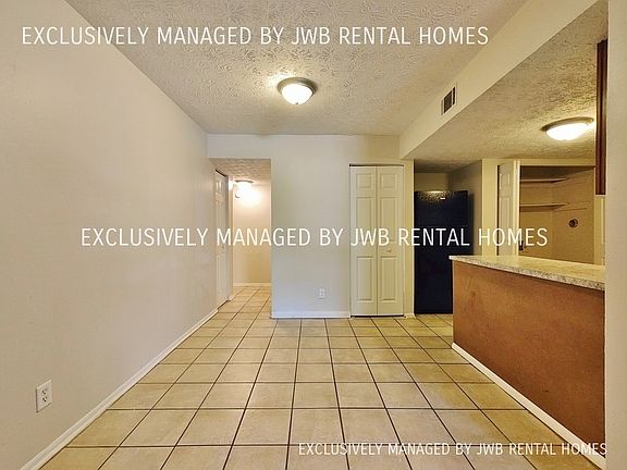 5th image of 7201 Arlington Expy APT 67
