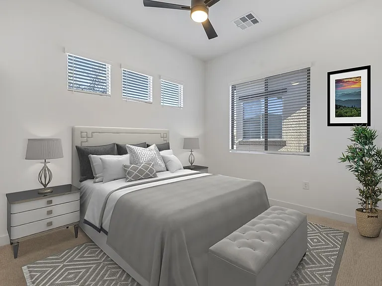 Elysian Homes at Cadence — Photo 78