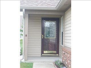 2nd image of 1229 Arlington Dr