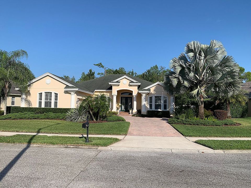 1st image of 23653 Gracewood Cir